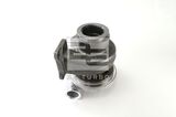 TURBOKOMPRESSOR  OEM-HOLSET